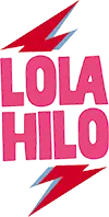 Lola Hilo Studio