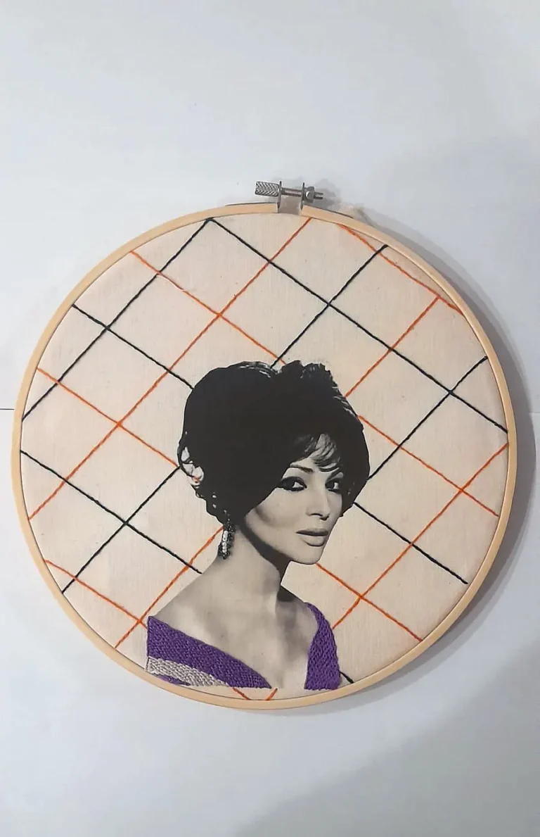 lolahilostudio_antonia