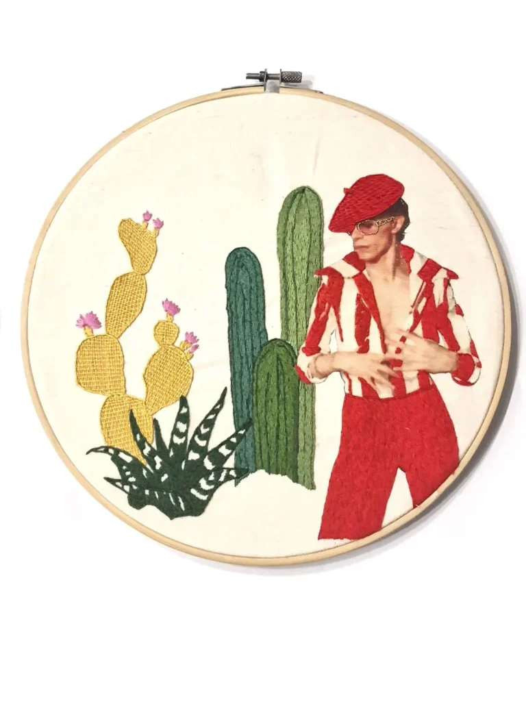 lolahilostudio_bowie
