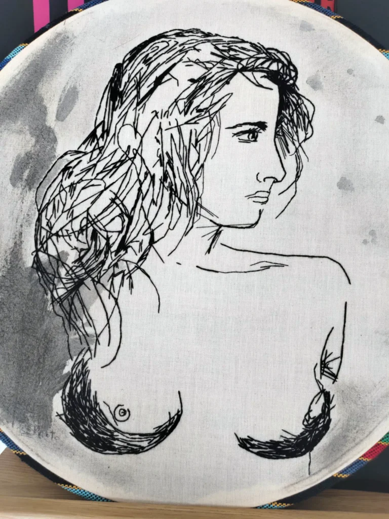 lolahilostudio_eva