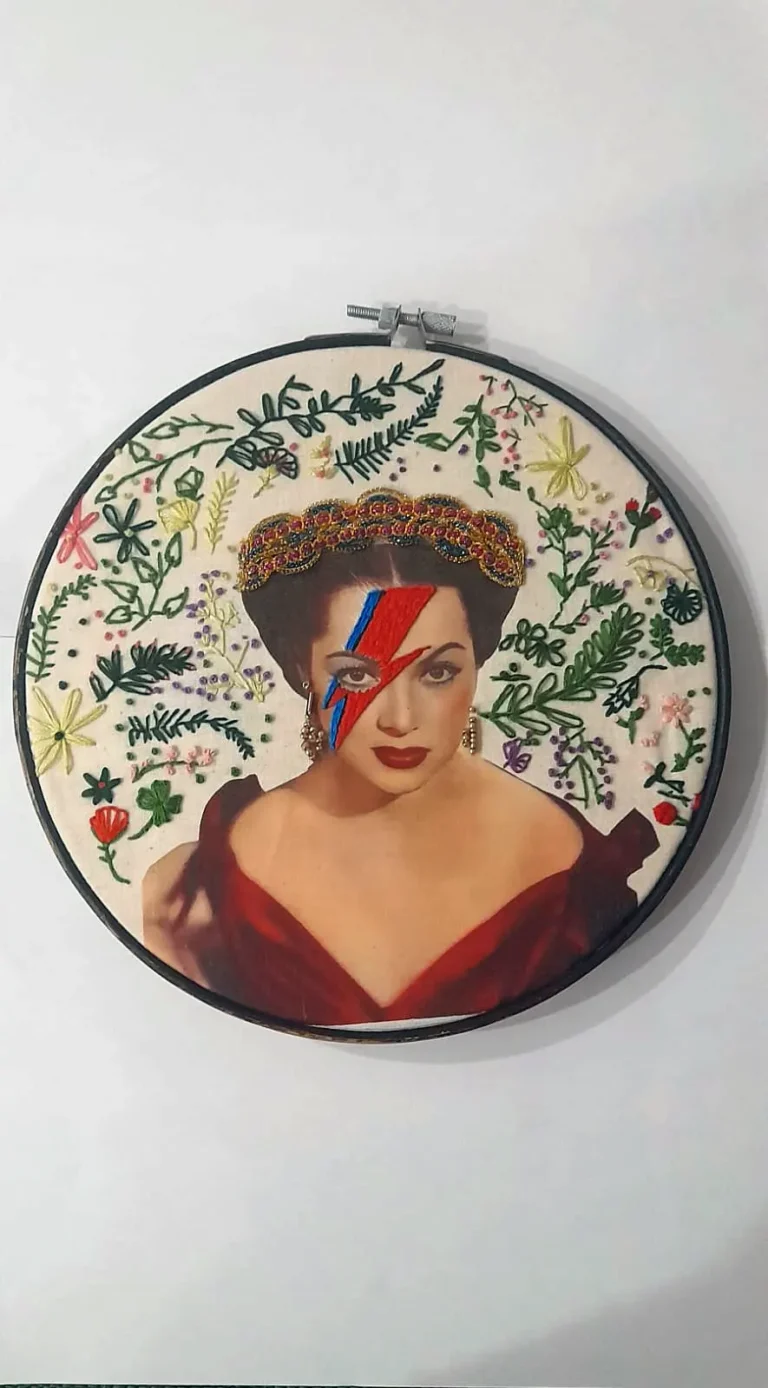 lolahilostudio_the_queen